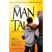 BoysThe Man Talk A 'Rites of Passage': 101 Life Lessons to Save Black Boys