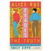 Alice Rue Evades the Truth
