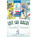 Lost Ski Areas of Southern Vermont