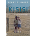 Kisisi (Our Language) P