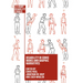 Disability in Comic Books and Graphic Narratives