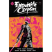 Exquisite Corpses Volume 1