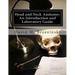 Head and Neck Anatomy: An Introduction and Laboratory Guide