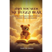 Have you seen my Huggy Bear
