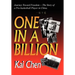 One in a Billion: Journey Toward Freedom