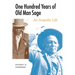 One Hundred Years of Old Man Sage: An Arapaho Life