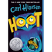 Hoot