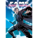 Fame: Mark Hamill