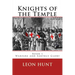 Knights of the Temple: Warfare and Earthly Glory