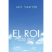 El ROI: God Sees!