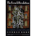 The French Revolution: Its Causes, Its History and Its Legacy After 200 Years