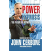 Power Hypnosis: The Future of Hypnotic Sessions