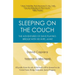 Sleeping on the Couch: The adventures of Dave playing bridge with his wife, Anne