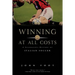 Winning at All Costs: A Scandalous History of Italian Soccer