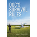 Doc's Survival Rules
