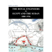The Royal Engineers in Egypt and the Sudan