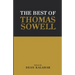 The Best of Thomas Sowell