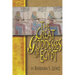 Great Goddesses of Ancient Egypt