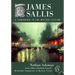 James Sallis: A Companion to the Mystery Fiction
