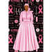 Journal the Journey - Vol I: Breast Cancer Journey