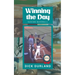 Winning the Day: Saving Baseball