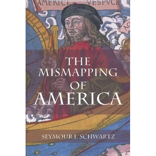 The Mismapping of America