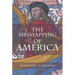 The Mismapping of America
