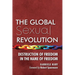The Global Sexual Revolution: Destruction of Freedom in the Name of Freedom