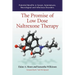The Promise of Low Dose Naltrexone Therapy: Potential Benefits in Cancer, Autoimmune, Neurological and Infectious Disorders