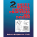 Sheet Metal Forming Processes and Die Design