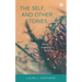The Self, and Other Stories: Being, Knowing, Writing