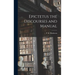 Epictetus the Discourses and Manual