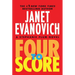 Four to Score