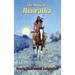 The Song of Hiawatha