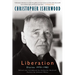 Liberation Diaries, Volume Three: 1970-1983