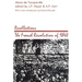 Recollections: French Revolution of 1848