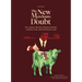 The New Merchants of Doubt: The Corporate Playbook of Big Meat and Dairy to Distract, Delay, and Derail Climate Action