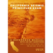 The Essential Guide to Passing the California Seismic Principles Exam: A Reference Manual with 160 Key Questions