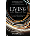 Living in the Light of Day