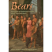 Bears: Archaeological and Ethnohistorical Perspectives in Native Eastern North America
