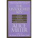 The Untouched Key: Tracing Childhood Trauma in Creativity and Destructiveness