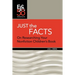 Just the Facts: On Researching Your Nonfiction Children's Book