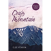Crazy Mountain