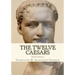 The Twelve Caesars