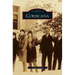 Corsicana