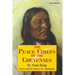 Peace Chiefs of the Cheyenne