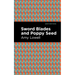 Sword Blades and Poppy Seed