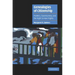 Genealogies of Citizenship: Markets, Statelessness, and the Right to Have Rights