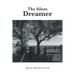 The Silent Dreamer