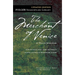 The Merchant of Venice